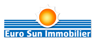 Logo EURO SUN Immobilier