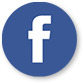 Logo facebook